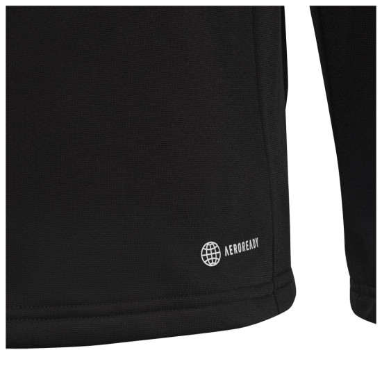 Adidas Παιδικές φόρμες σετ U BL TS Adidas Παιδικές φόρμες σετ U BL TS